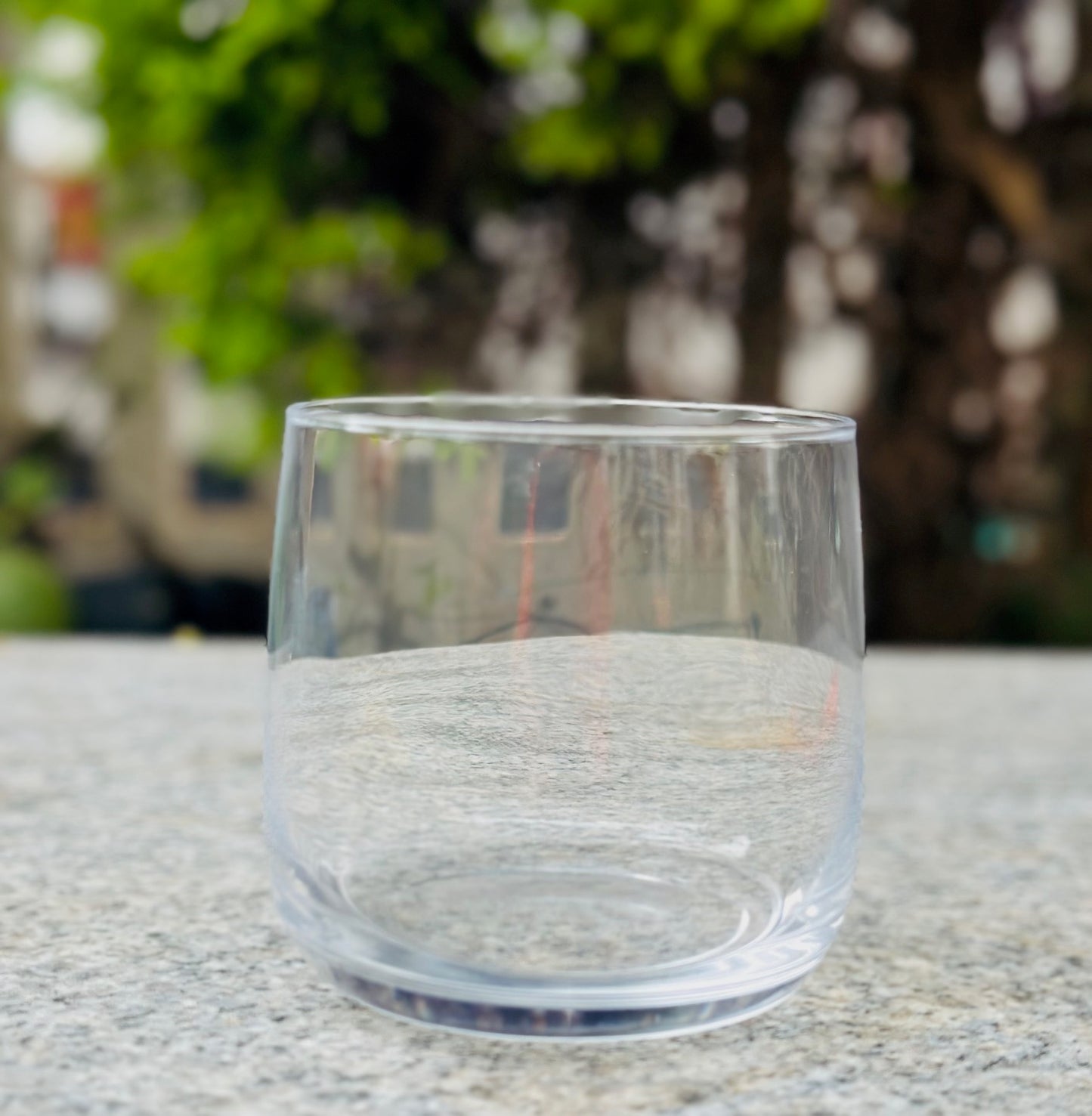 Chatsworth Whiskey Glasses - Set of 4