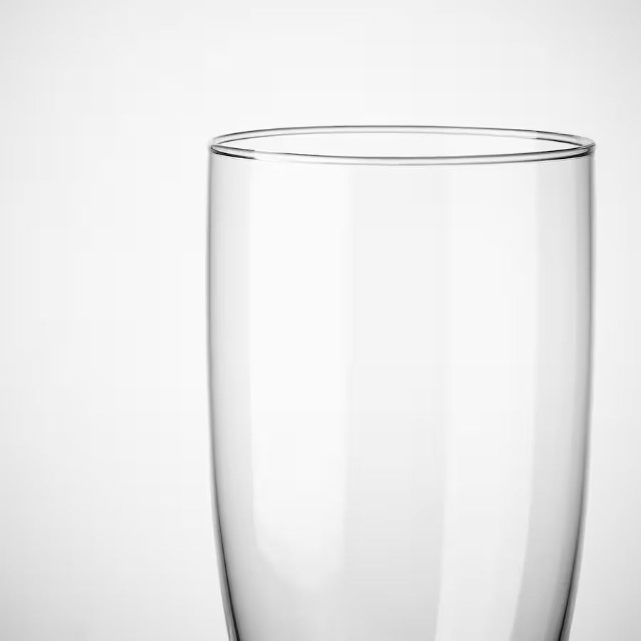 clear glass champagne glasses chatsworth